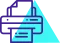 我们的服务流程 - MK体育