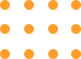 Hi! I’m  Christoher  UX designer - MK体育