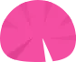 Hi! I’m  Christoher  UX designer - MK体育